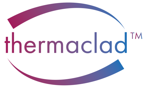 thermaclad